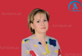 Naxçıvanın ilk xanım naziri AzVision.az-a danışdı – Eksklüziv (FOTO)